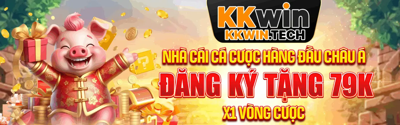 Kkwin