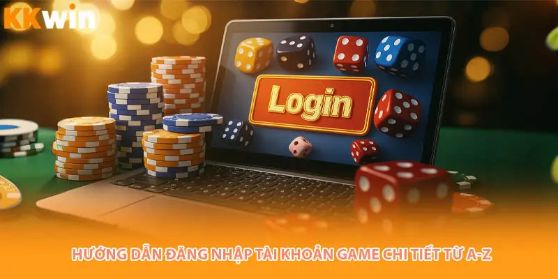 huong-dan-dang-nhap