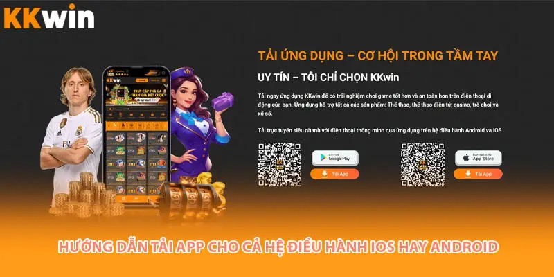 ios-hay-android-huong-dan-tai-app-kkwin